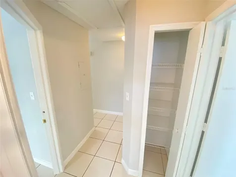 312 San Gabriel Street Winter Springs FL 32708