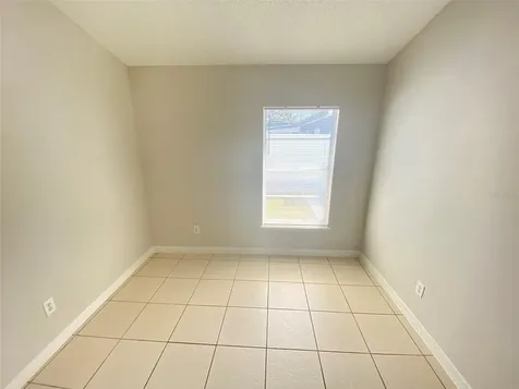 312 San Gabriel Street Winter Springs FL 32708