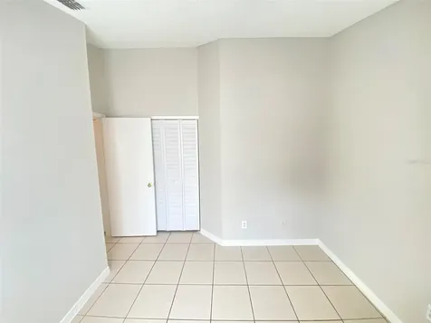 312 San Gabriel Street Winter Springs FL 32708