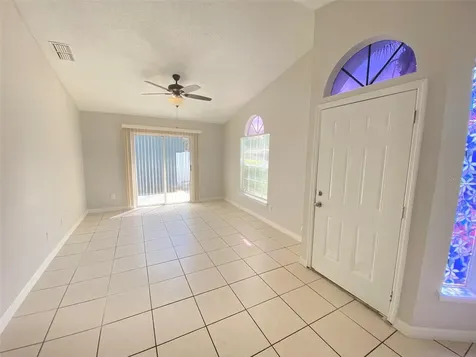 312 San Gabriel Street Winter Springs FL 32708