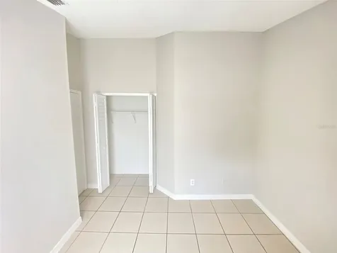 312 San Gabriel Street Winter Springs FL 32708