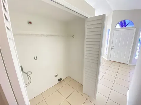 312 San Gabriel Street Winter Springs FL 32708
