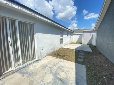 312 San Gabriel Street Winter Springs FL 32708