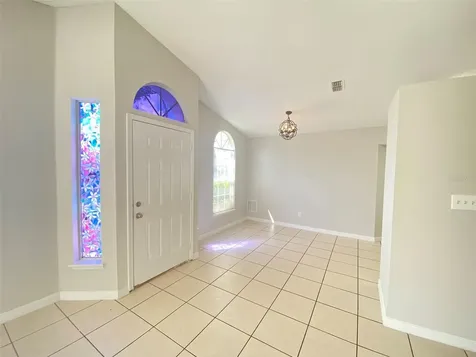 312 San Gabriel Street Winter Springs FL 32708
