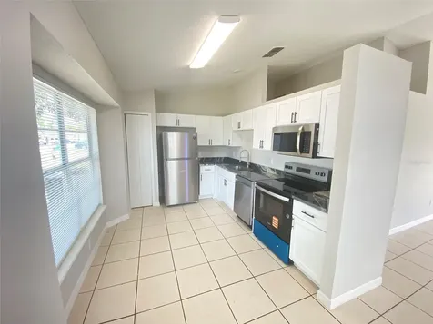 312 San Gabriel Street Winter Springs FL 32708