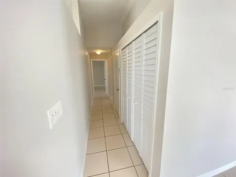 312 San Gabriel Street Winter Springs FL 32708