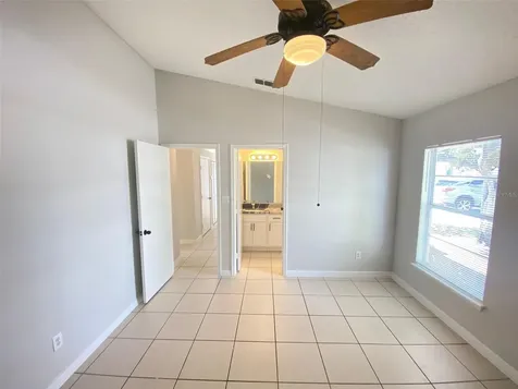 312 San Gabriel Street Winter Springs FL 32708