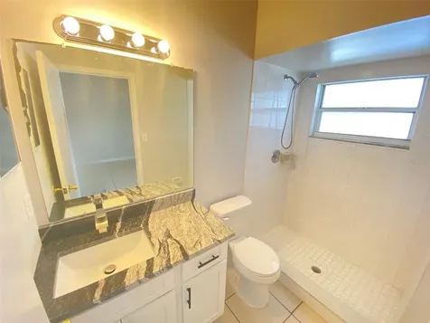 312 San Gabriel Street Winter Springs FL 32708