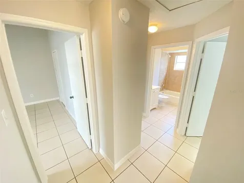 312 San Gabriel Street Winter Springs FL 32708