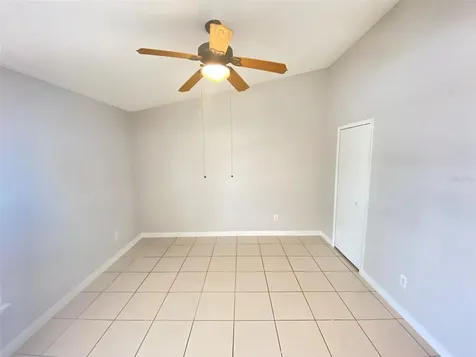 312 San Gabriel Street Winter Springs FL 32708