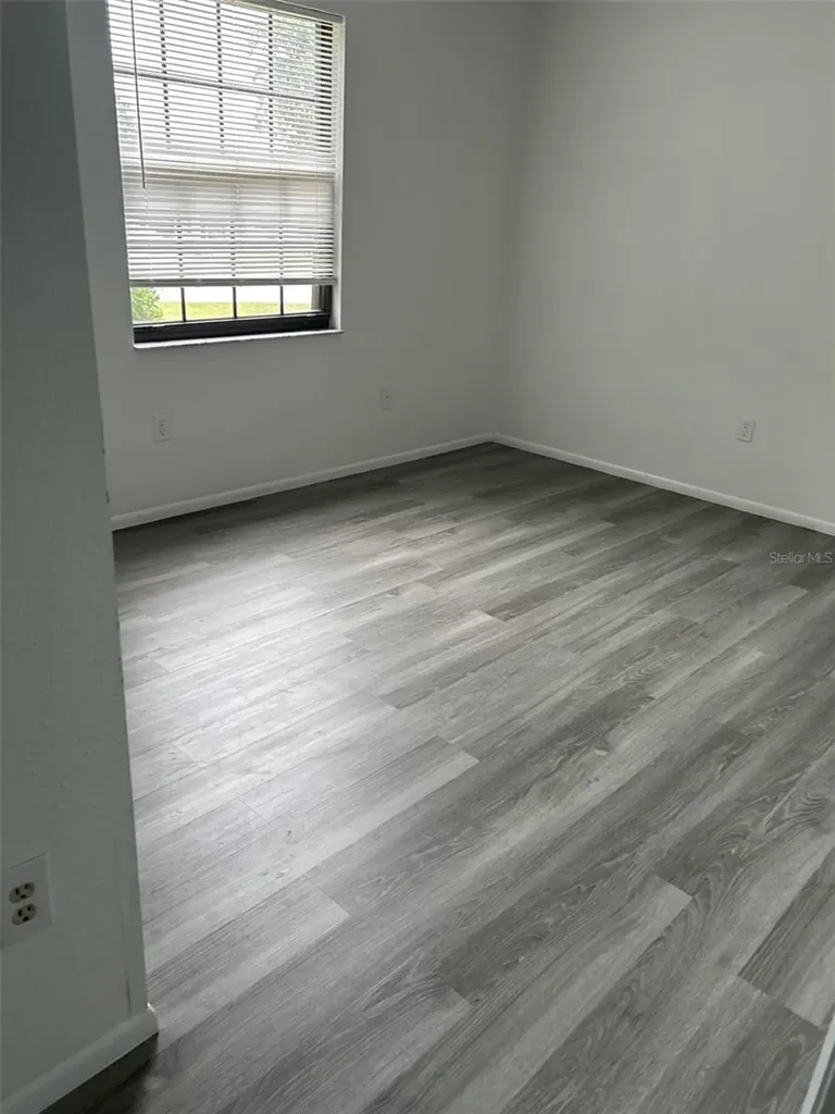 1028 Hickory Road Ocala FL 34472