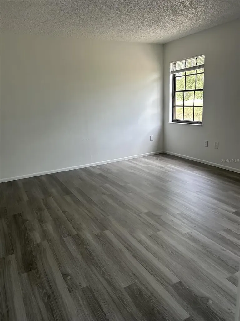 1028 Hickory Road Ocala FL 34472