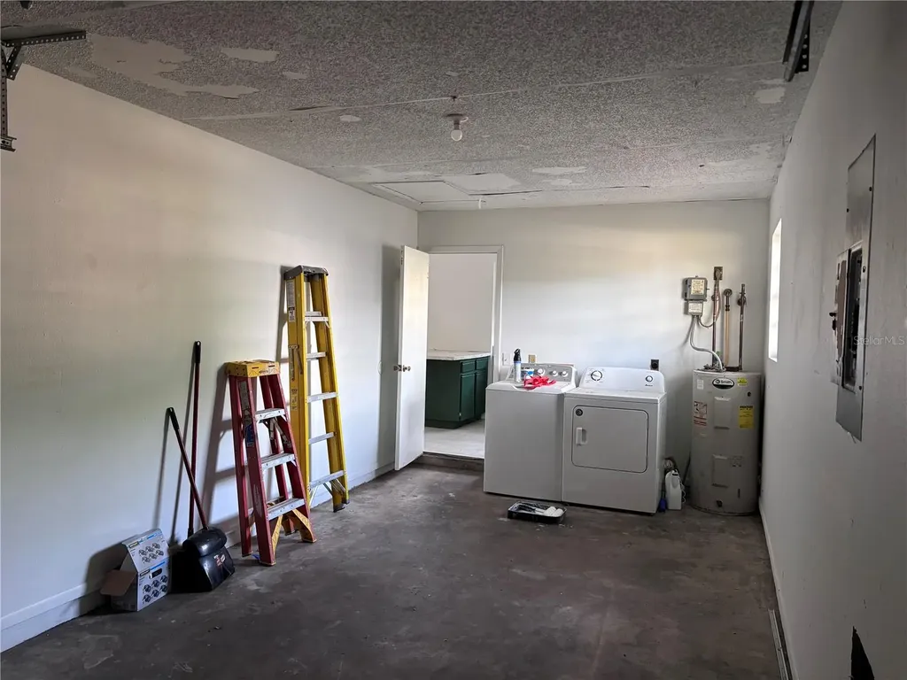1028 Hickory Road Ocala FL 34472
