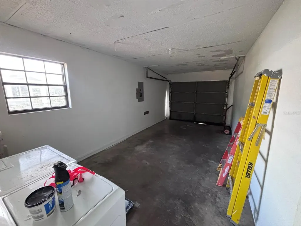 1028 Hickory Road Ocala FL 34472