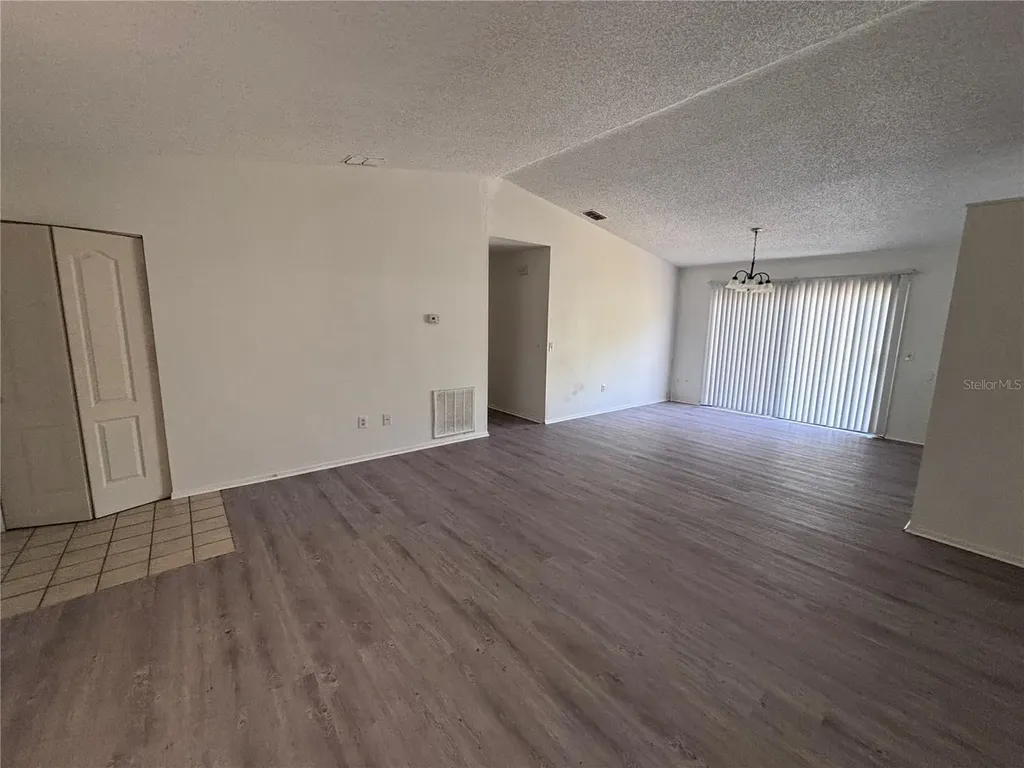 1028 Hickory Road Ocala FL 34472