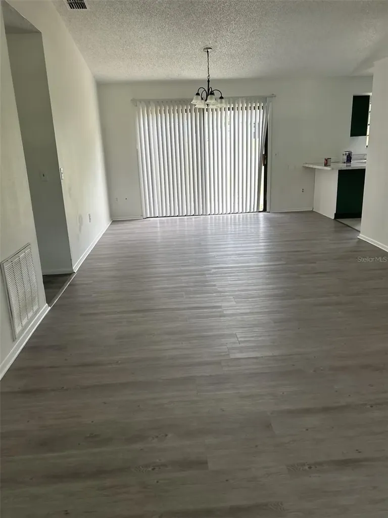 1028 Hickory Road Ocala FL 34472