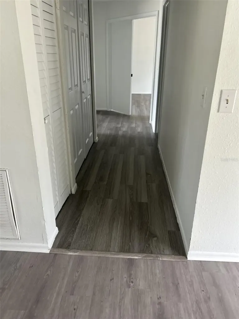 1028 Hickory Road Ocala FL 34472