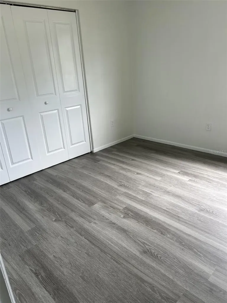 1028 Hickory Road Ocala FL 34472