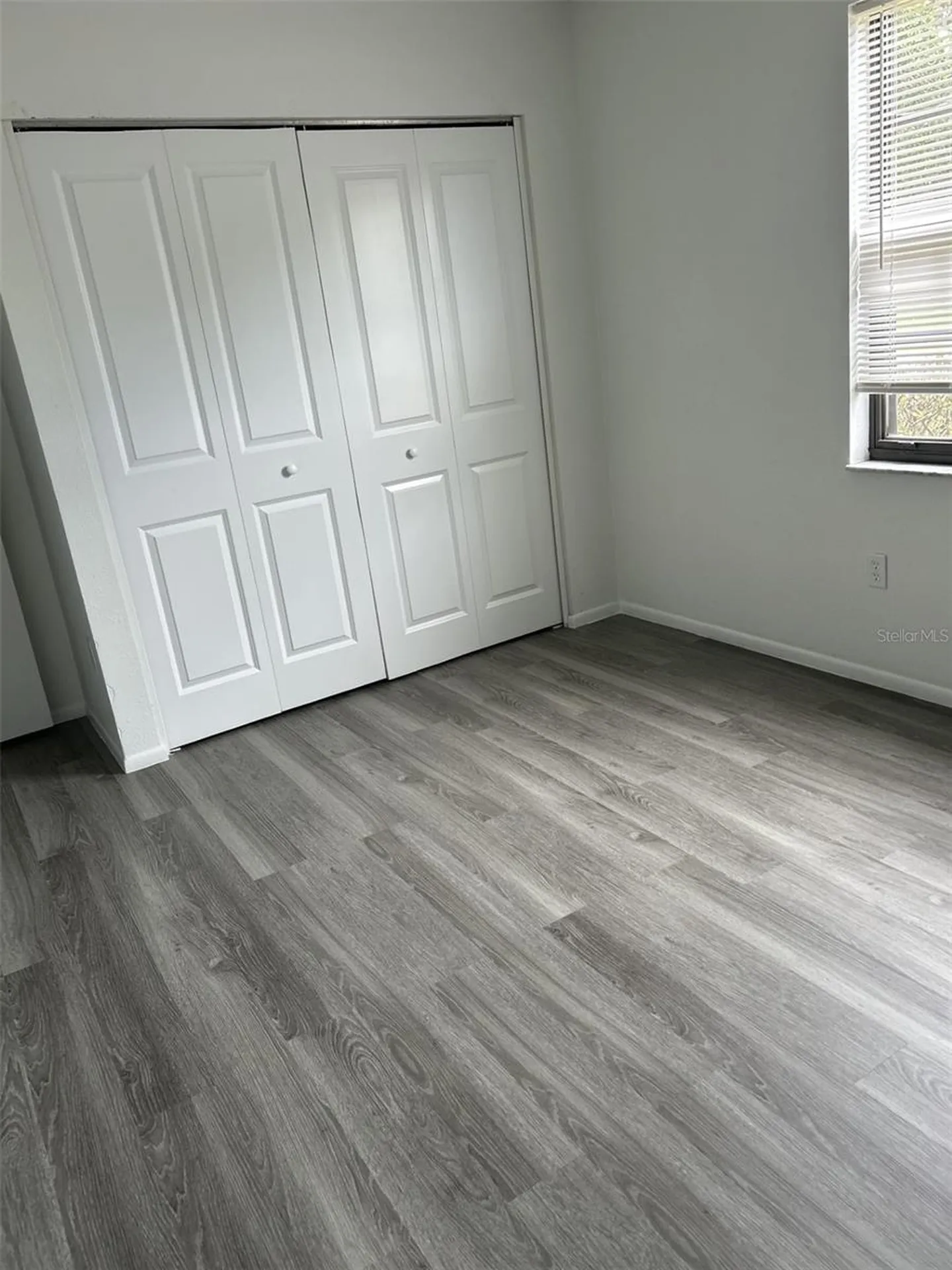 1028 Hickory Road Ocala FL 34472