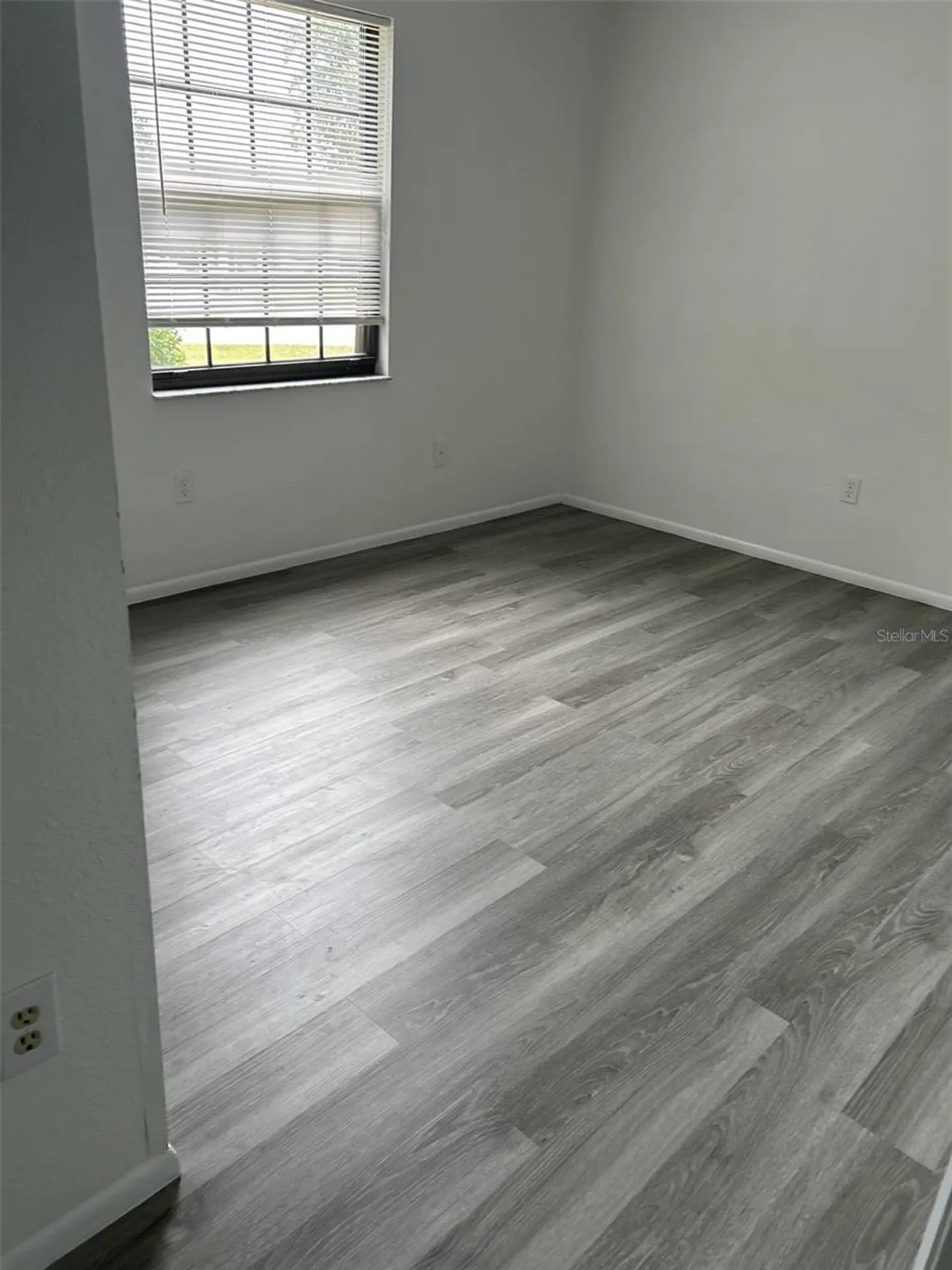 1028 Hickory Road Ocala FL 34472