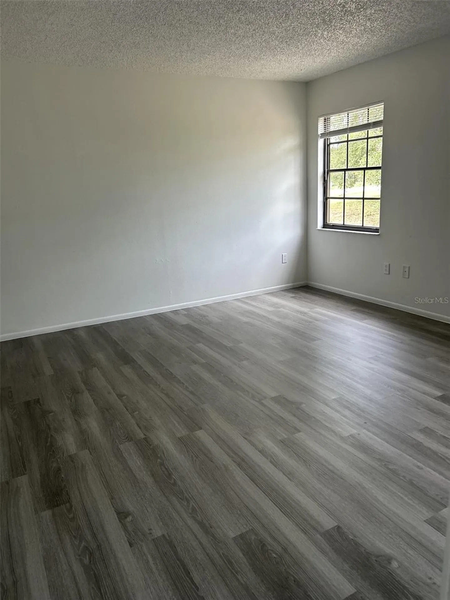 1028 Hickory Road Ocala FL 34472