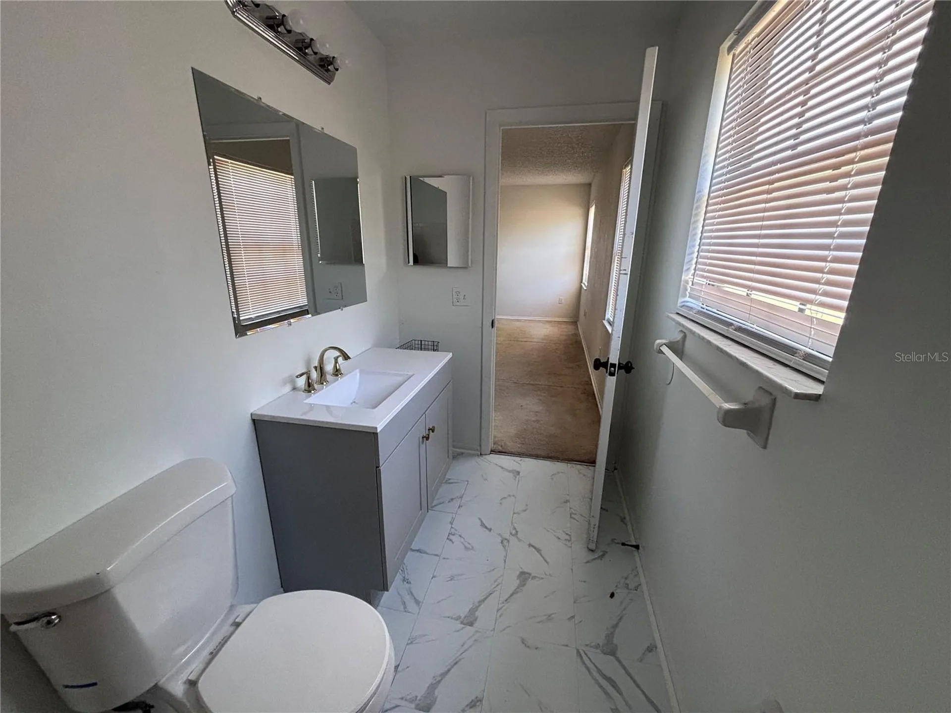 1028 Hickory Road Ocala FL 34472