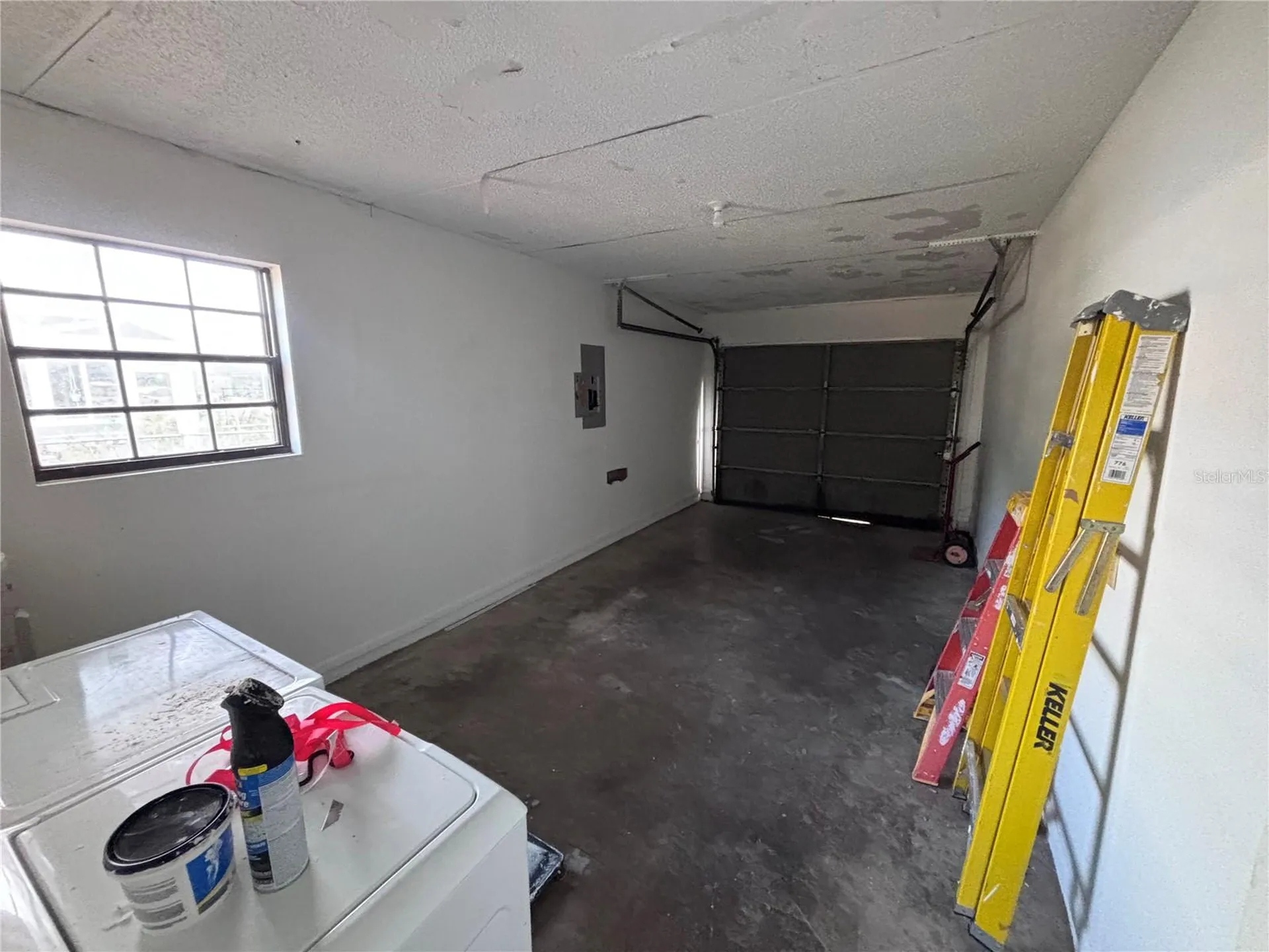1028 Hickory Road Ocala FL 34472