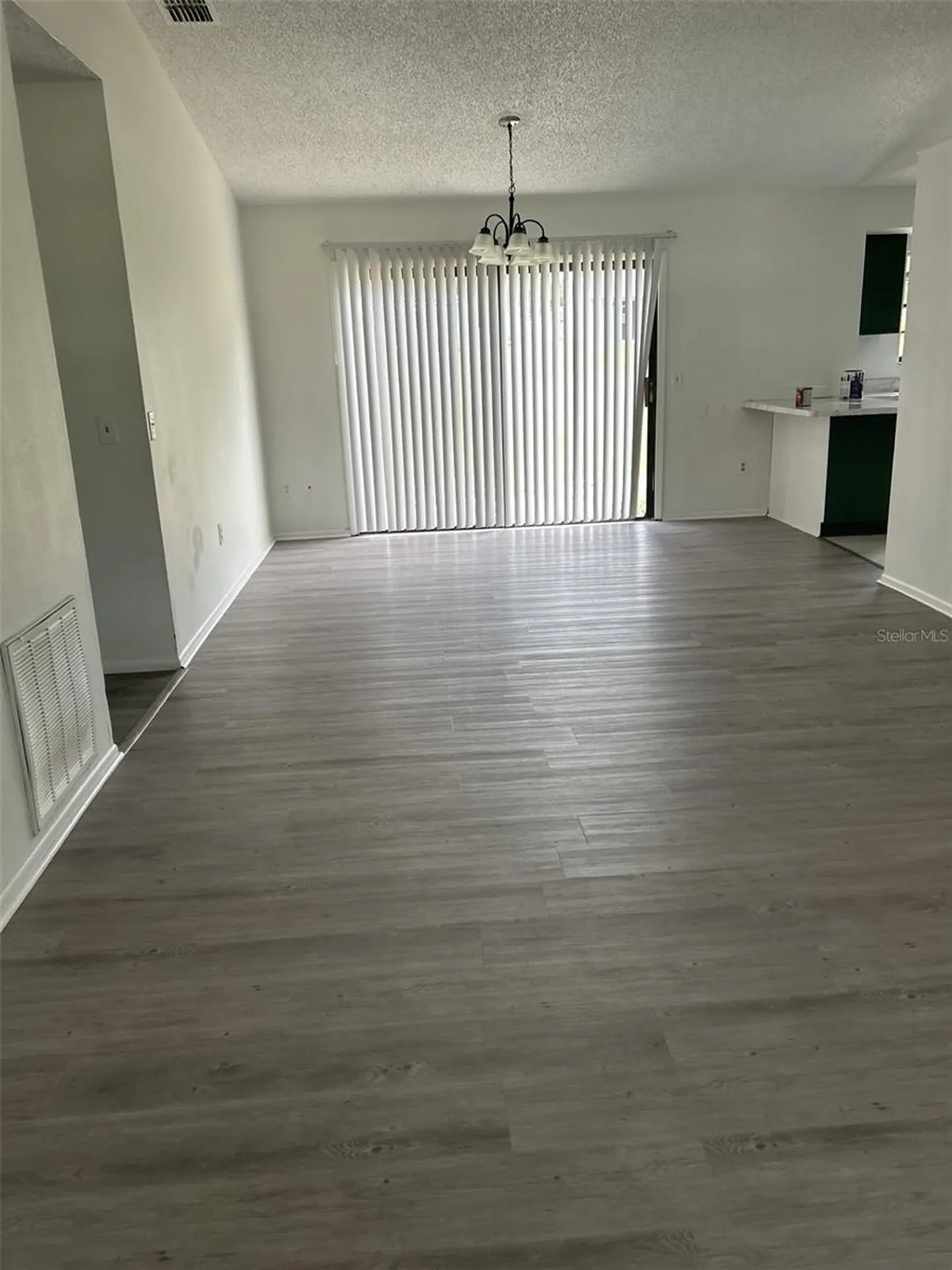 1028 Hickory Road Ocala FL 34472