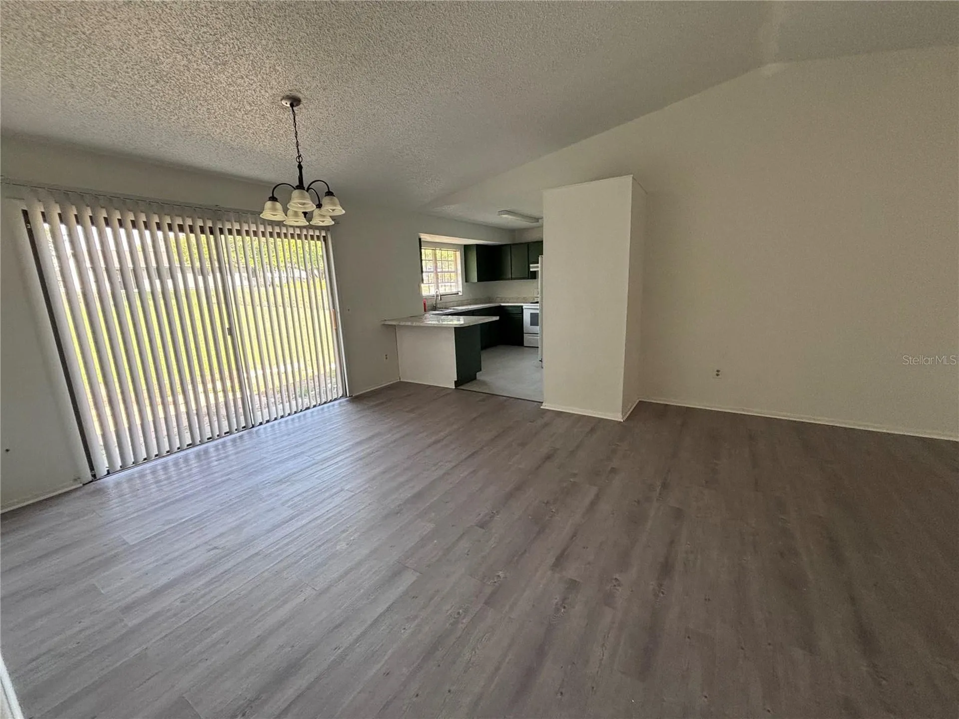 1028 Hickory Road Ocala FL 34472