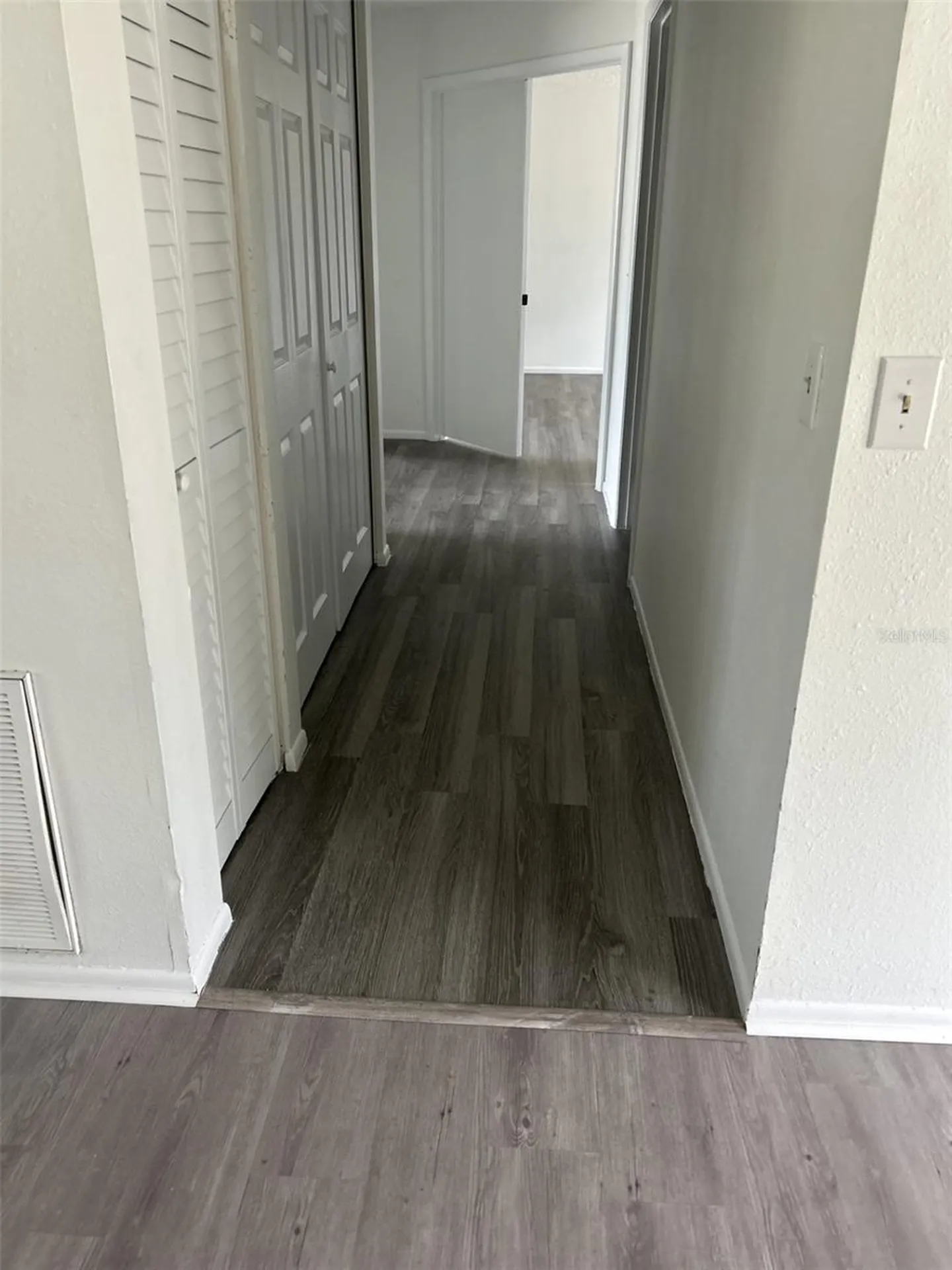 1028 Hickory Road Ocala FL 34472