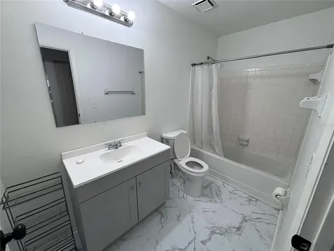 1028 Hickory Road Ocala FL 34472