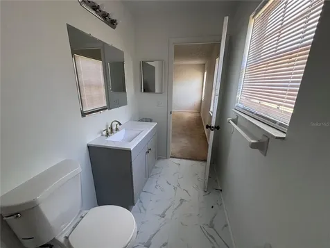1028 Hickory Road Ocala FL 34472