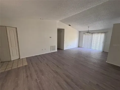 1028 Hickory Road Ocala FL 34472
