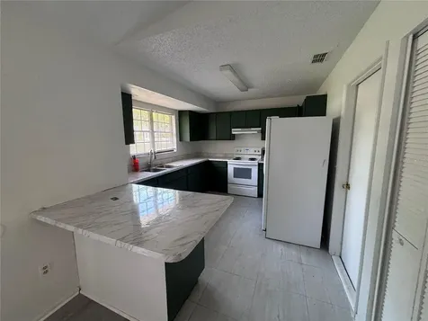 1028 Hickory Road Ocala FL 34472