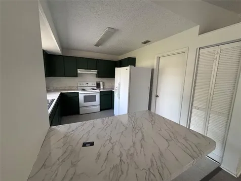 1028 Hickory Road Ocala FL 34472