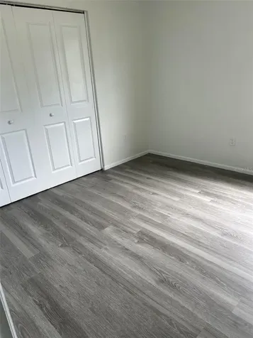 1028 Hickory Road Ocala FL 34472