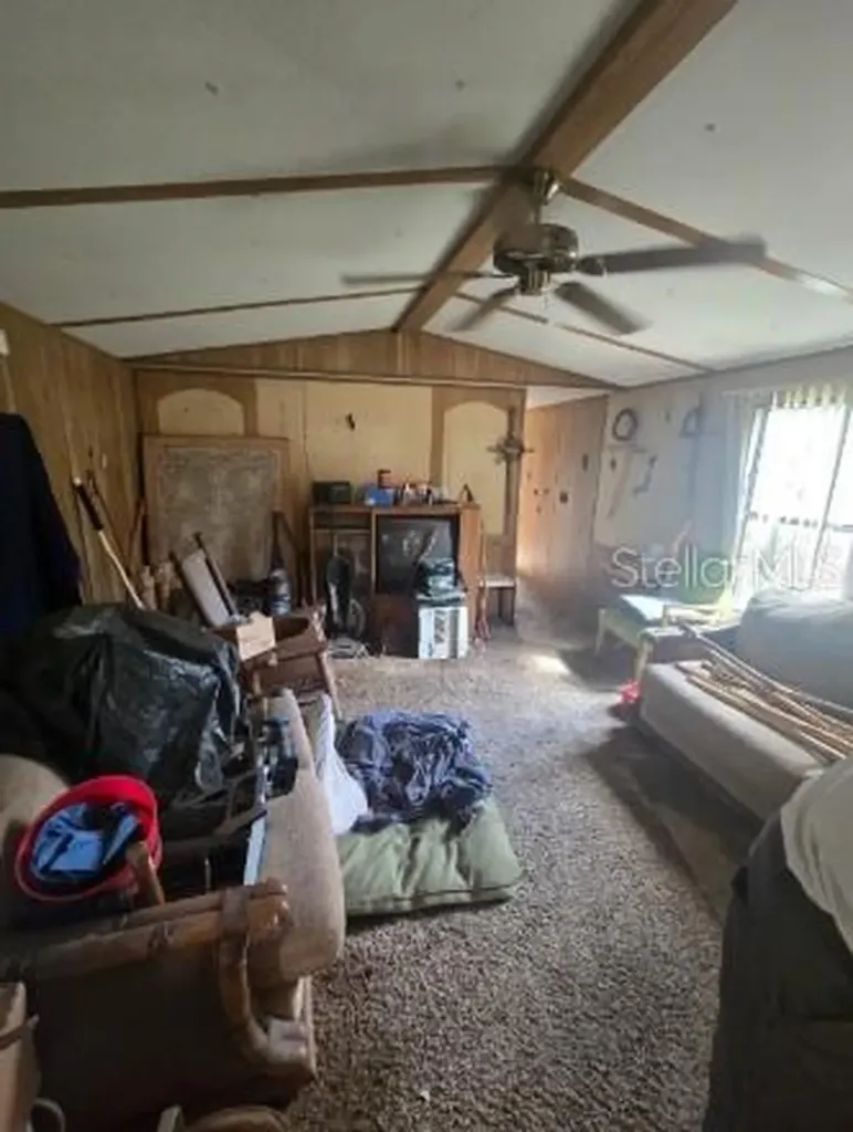 14721 NE 146th Avenue Waldo FL 32694