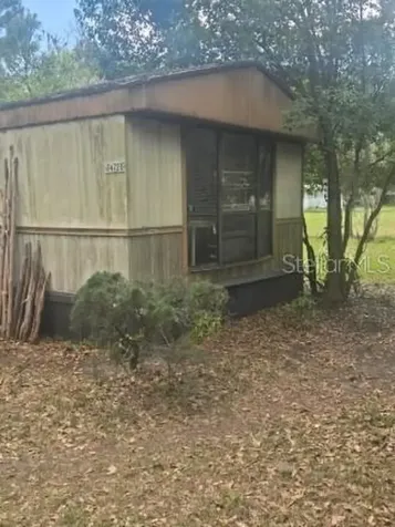 14721 NE 146th Avenue Waldo FL 32694