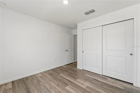 820 Overpool Avenue Davenport FL 33896