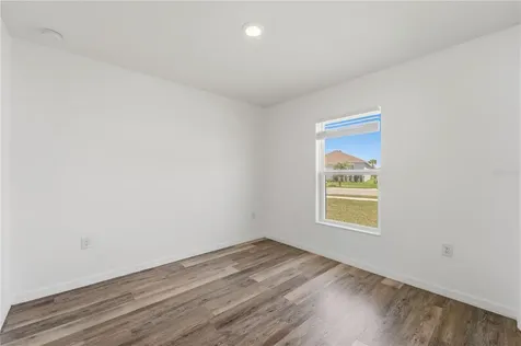 820 Overpool Avenue Davenport FL 33896