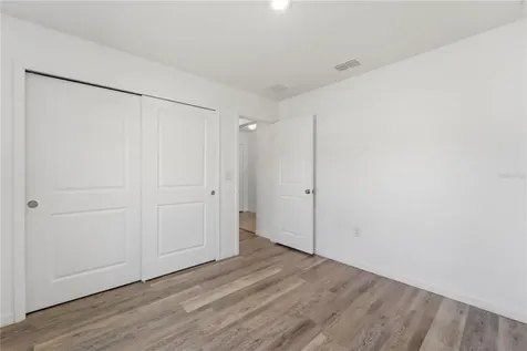 820 Overpool Avenue Davenport FL 33896