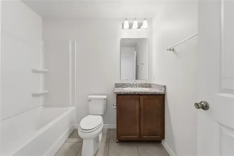 820 Overpool Avenue Davenport FL 33896