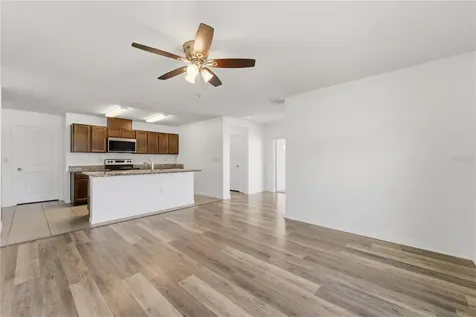 820 Overpool Avenue Davenport FL 33896