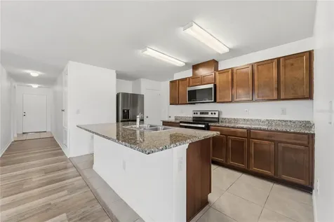 820 Overpool Avenue Davenport FL 33896
