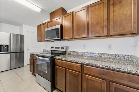 820 Overpool Avenue Davenport FL 33896