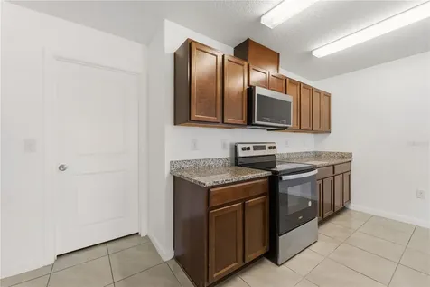 820 Overpool Avenue Davenport FL 33896