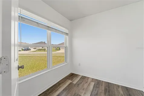 820 Overpool Avenue Davenport FL 33896
