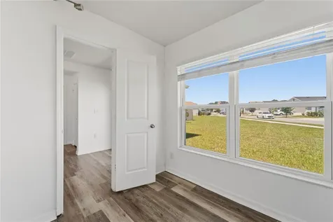 820 Overpool Avenue Davenport FL 33896
