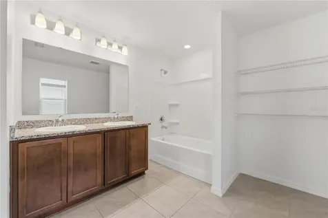 820 Overpool Avenue Davenport FL 33896
