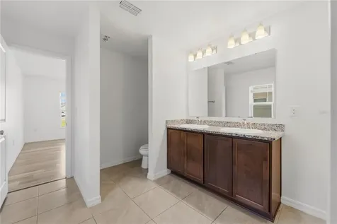820 Overpool Avenue Davenport FL 33896